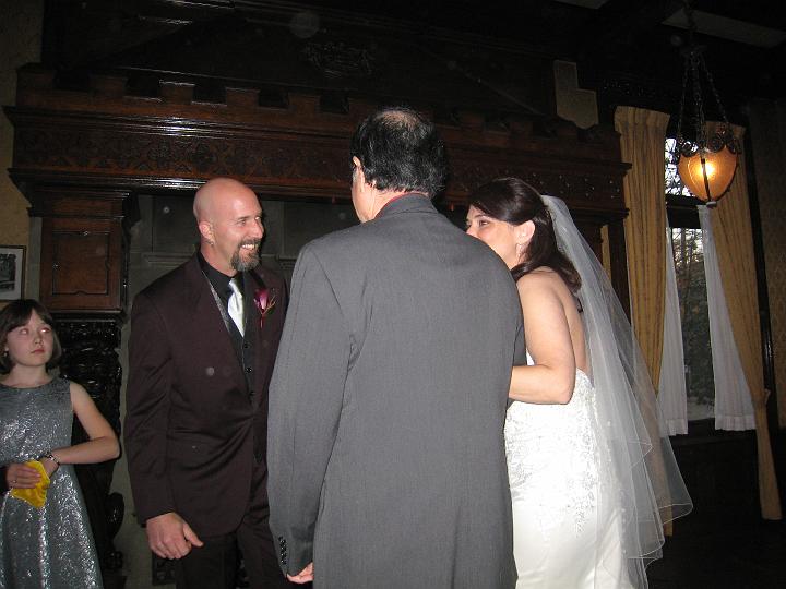 Stef Matt Wedding 008.JPG